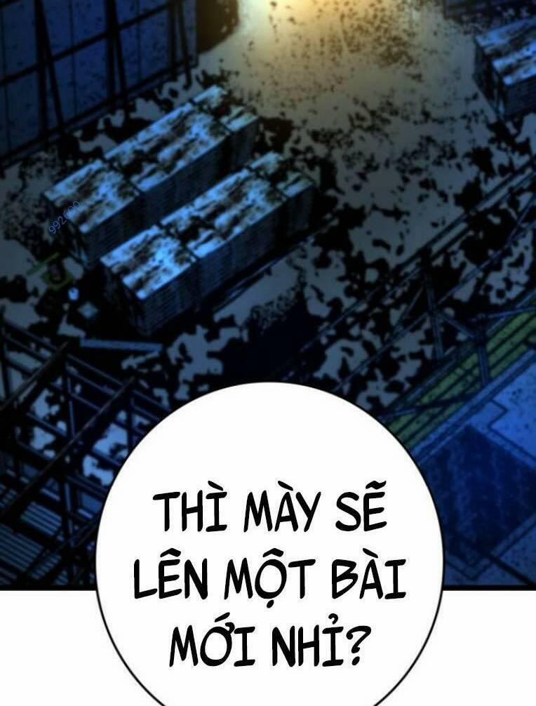 Phòng Gym Hanlim 128 trang 131