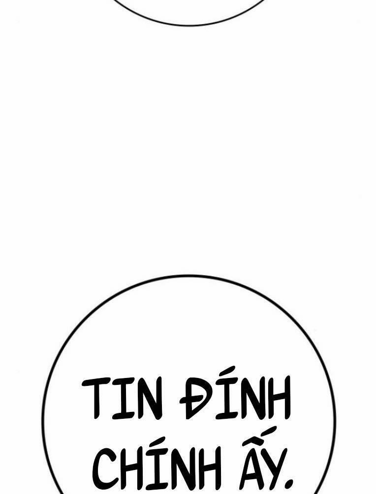 Phòng Gym Hanlim 128 trang 132