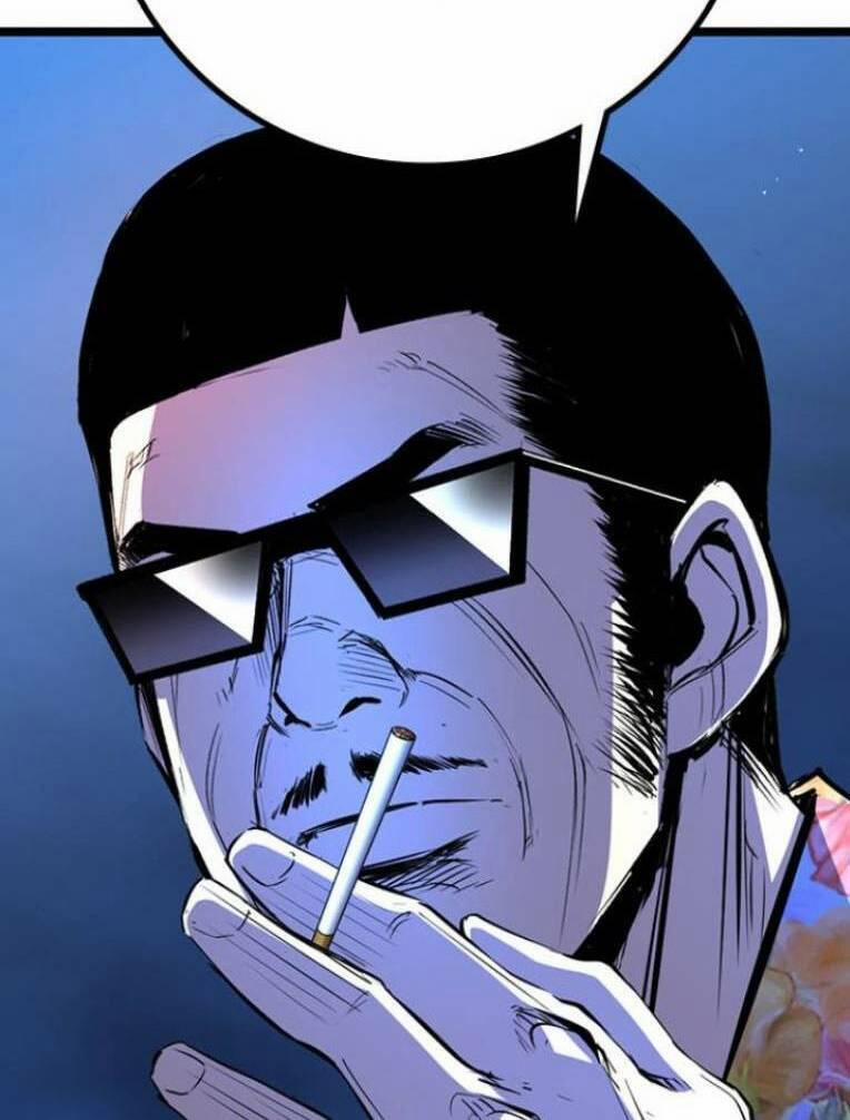 Phòng Gym Hanlim 128 trang 133