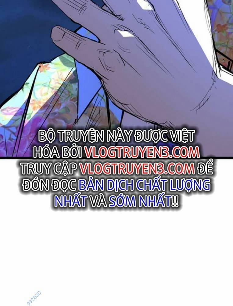 Phòng Gym Hanlim 128 trang 134