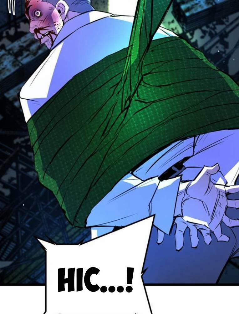 Phòng Gym Hanlim 128 trang 136