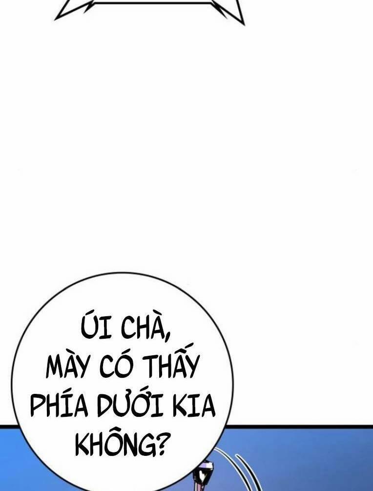 Phòng Gym Hanlim 128 trang 137