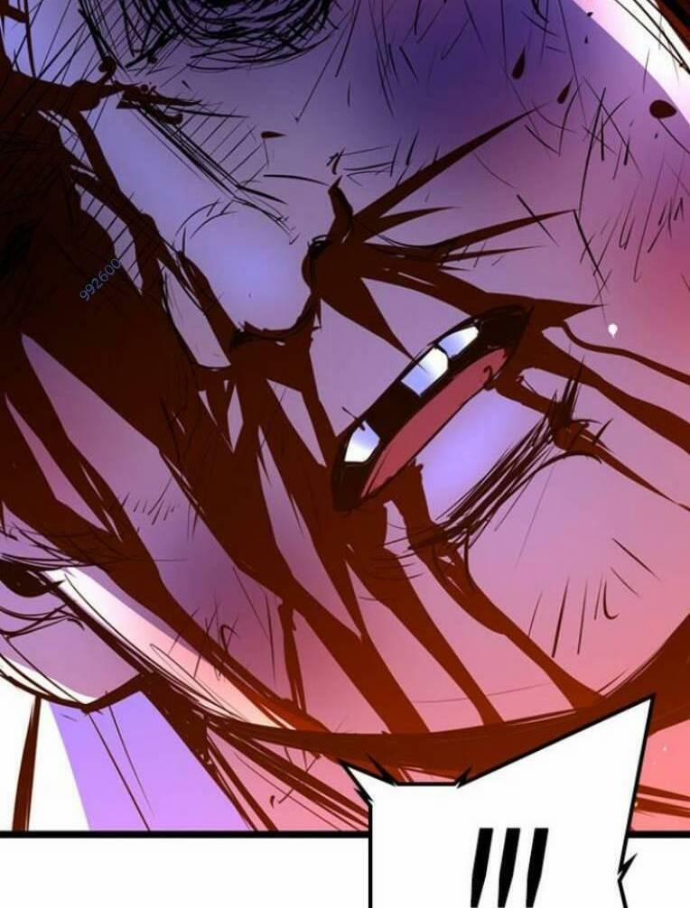 Phòng Gym Hanlim 128 trang 139