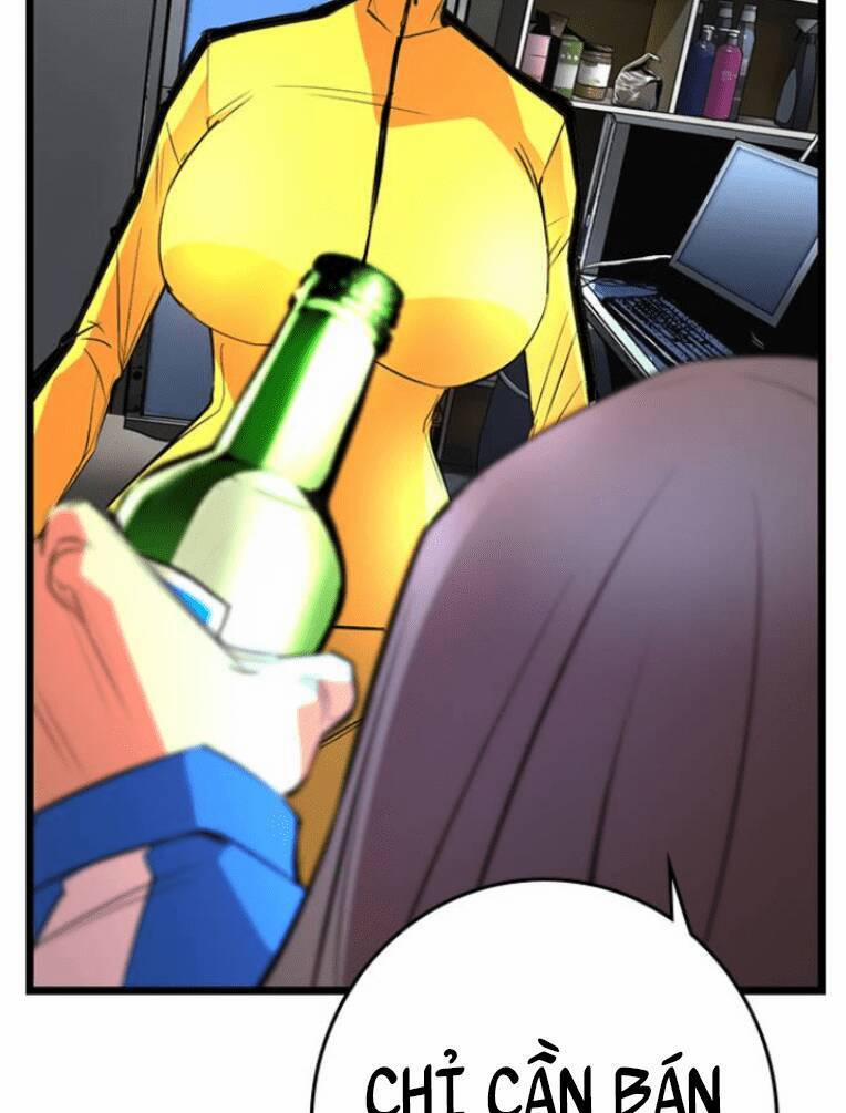 Phòng Gym Hanlim 128 trang 14