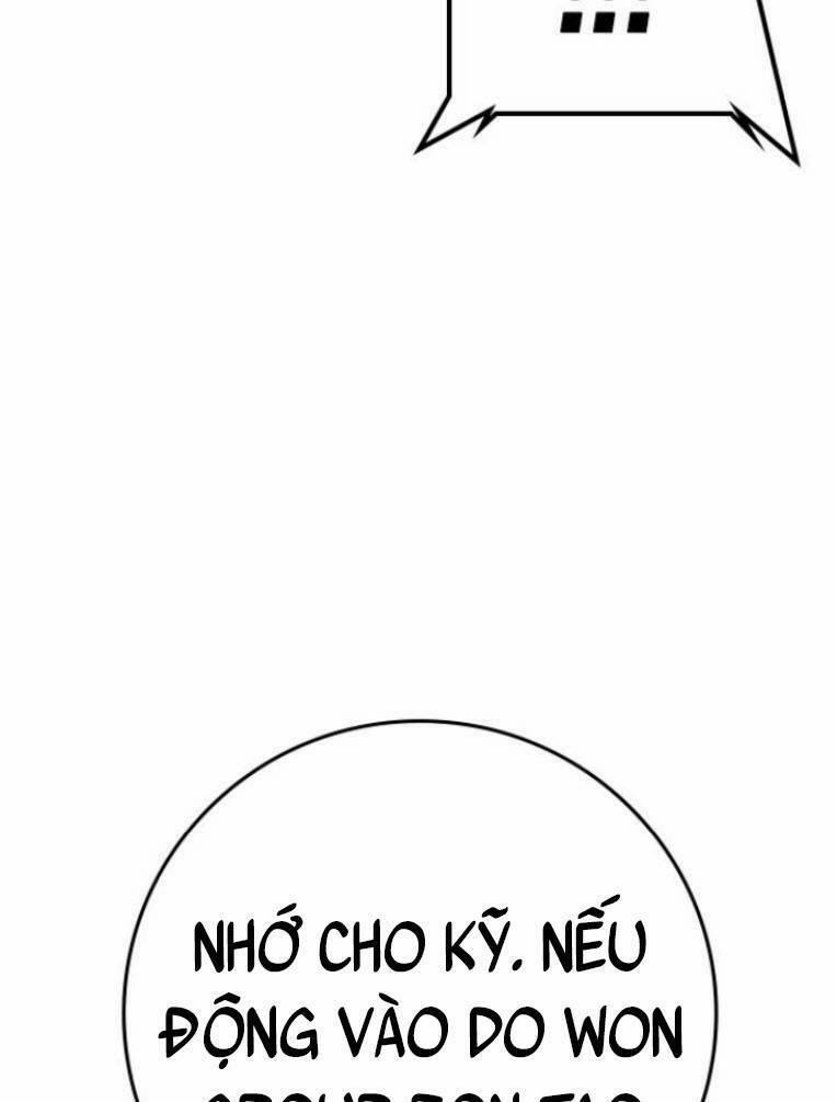 Phòng Gym Hanlim 128 trang 140