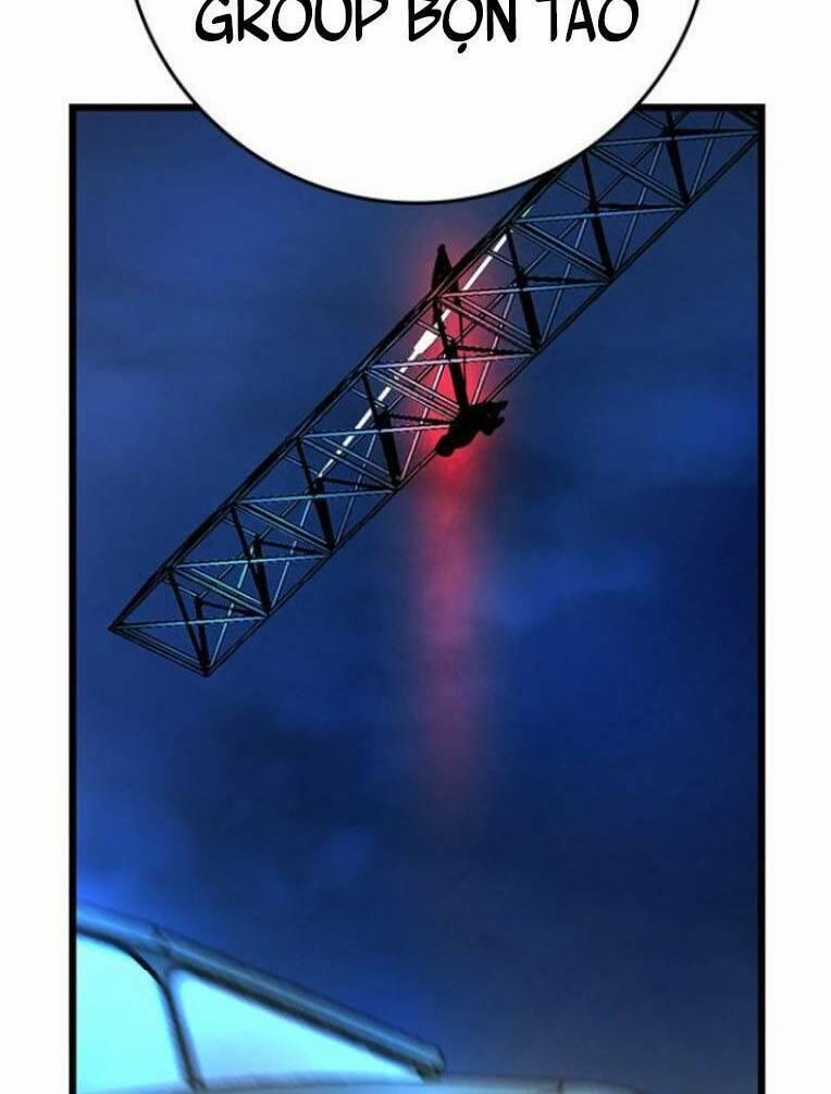 Phòng Gym Hanlim 128 trang 141