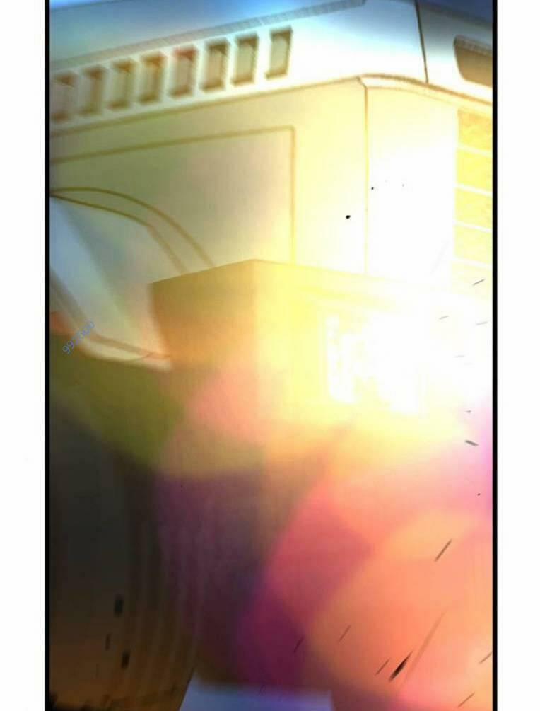 Phòng Gym Hanlim 128 trang 142