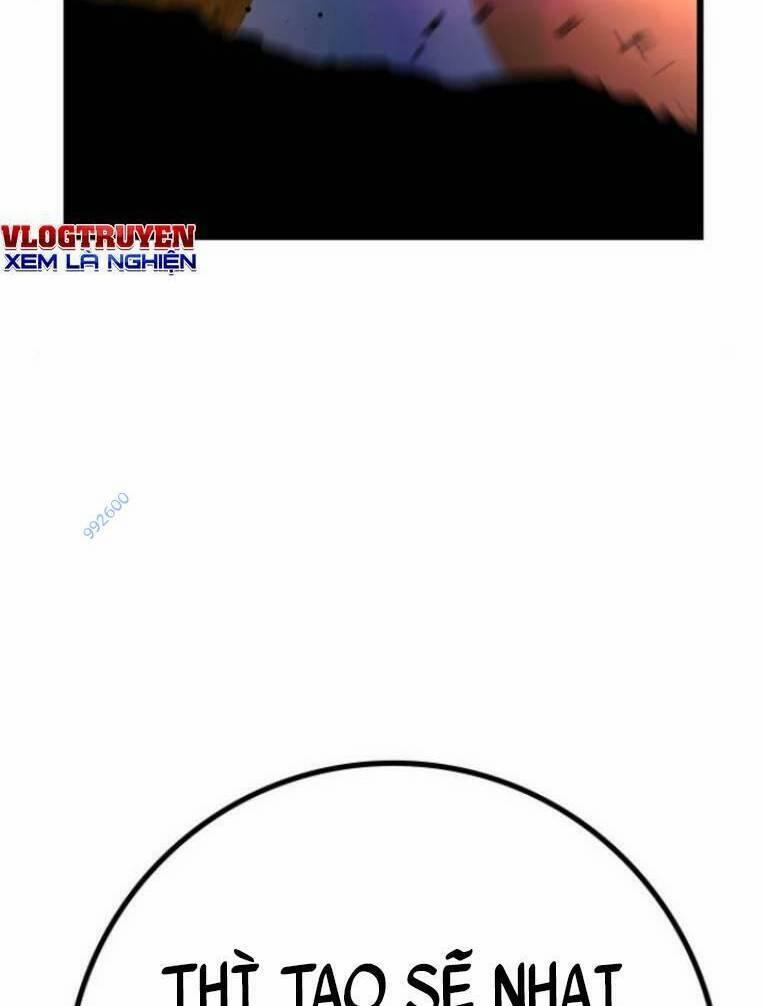 Phòng Gym Hanlim 128 trang 143