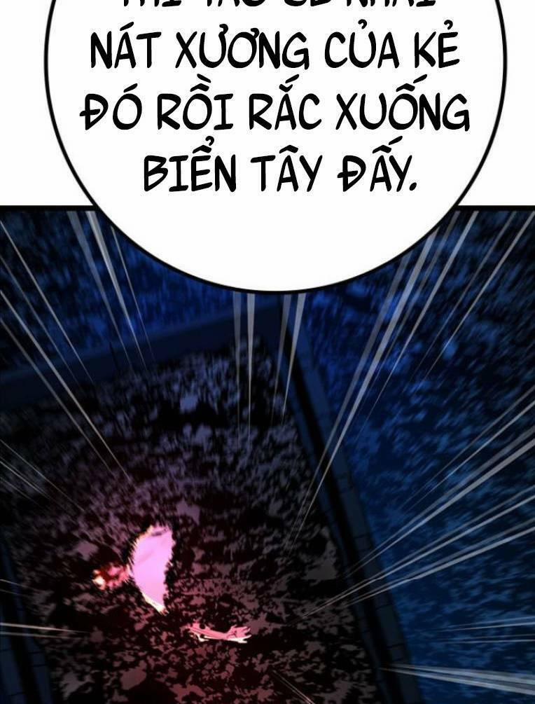 Phòng Gym Hanlim 128 trang 144