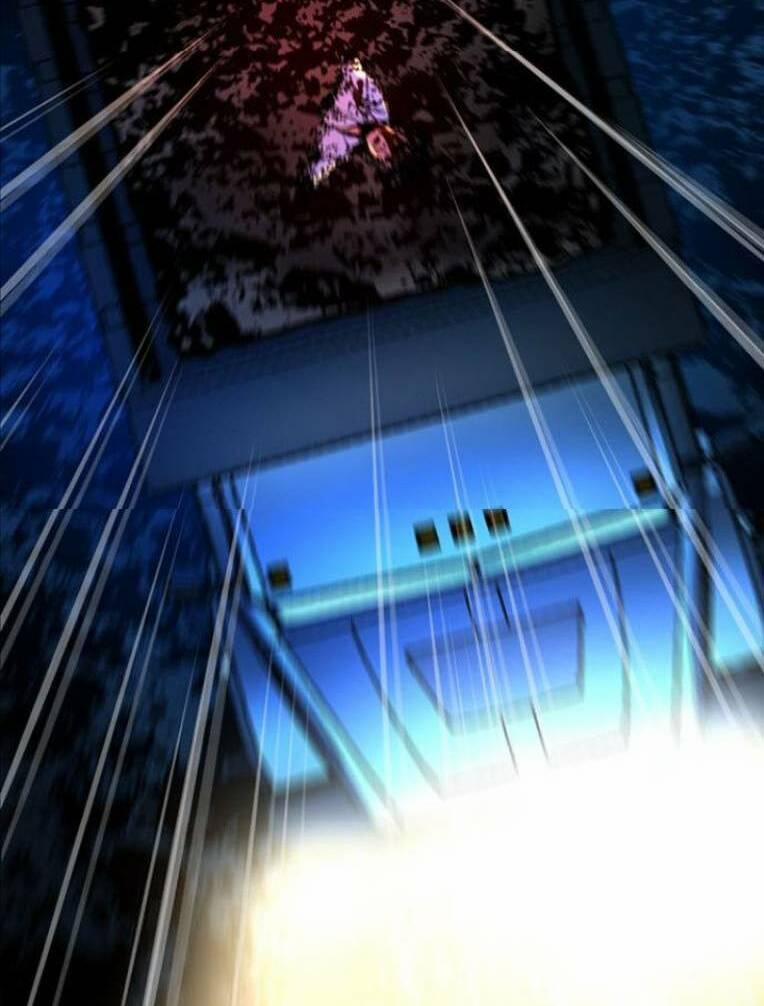 Phòng Gym Hanlim 128 trang 145