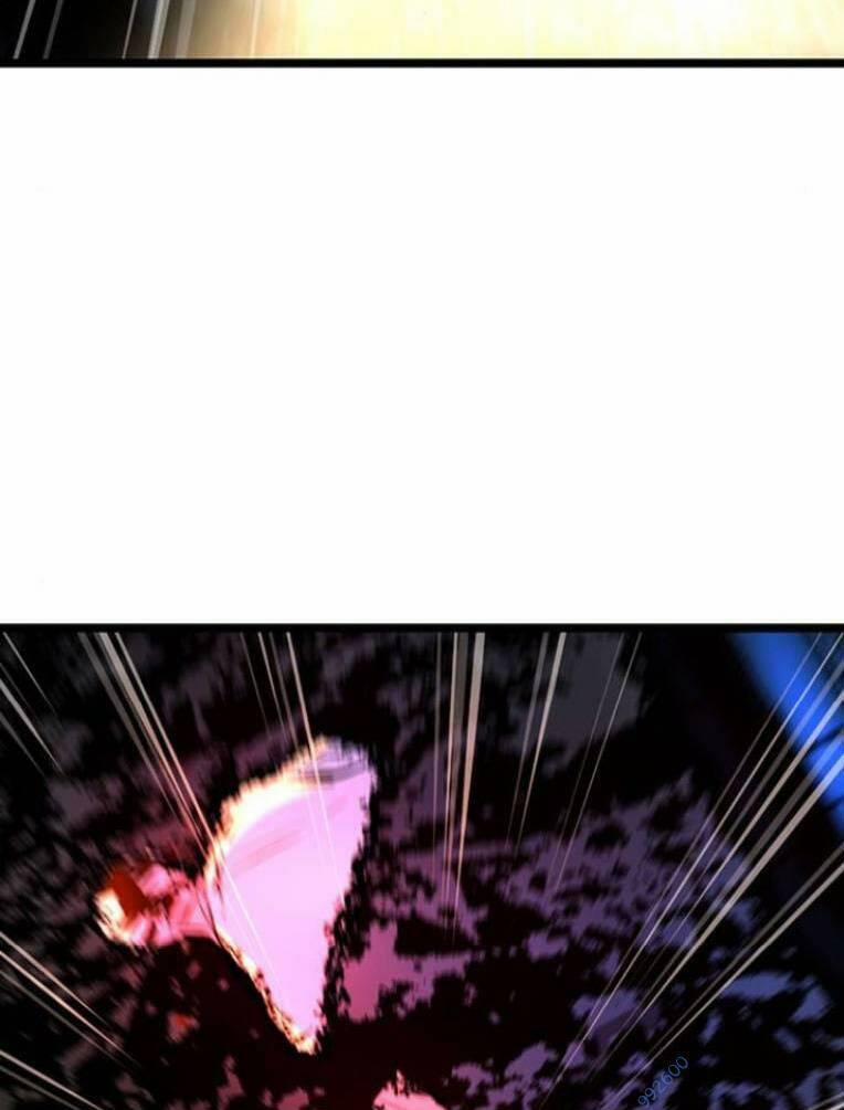 Phòng Gym Hanlim 128 trang 146