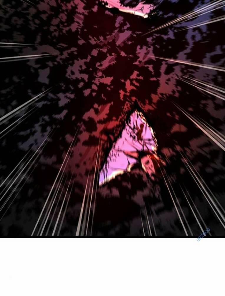 Phòng Gym Hanlim 128 trang 147