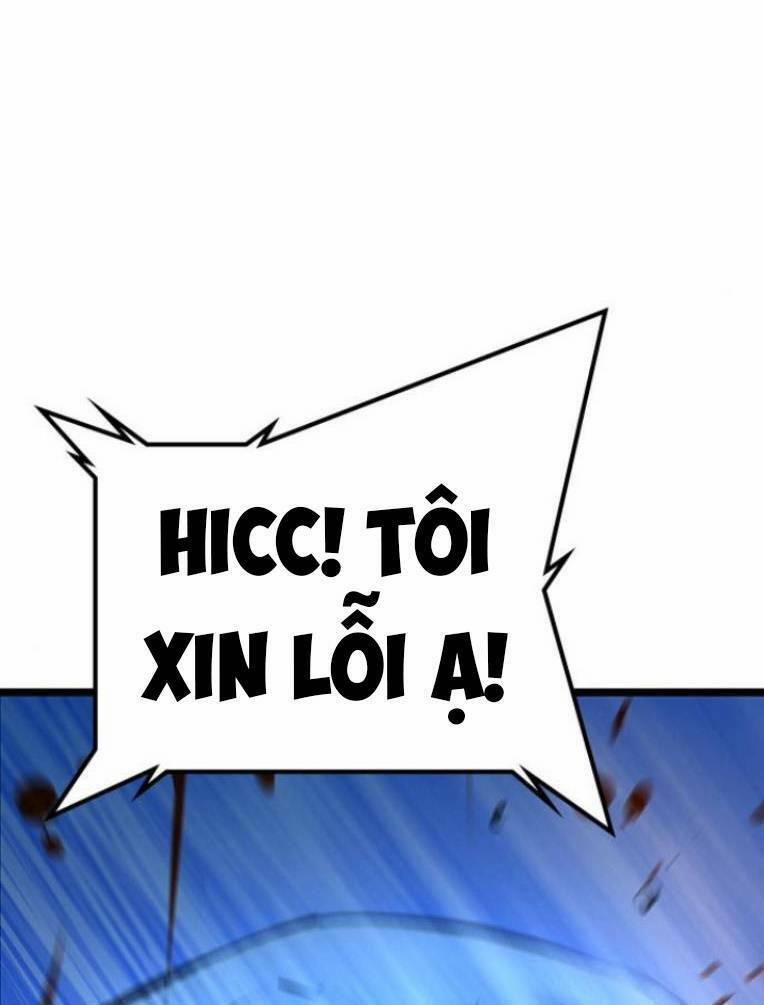 Phòng Gym Hanlim 128 trang 148