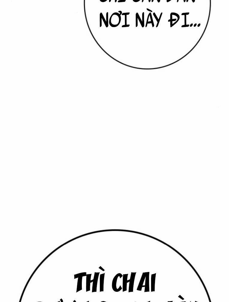 Phòng Gym Hanlim 128 trang 15