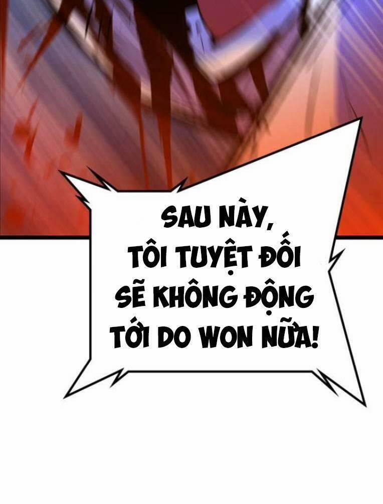 Phòng Gym Hanlim 128 trang 150