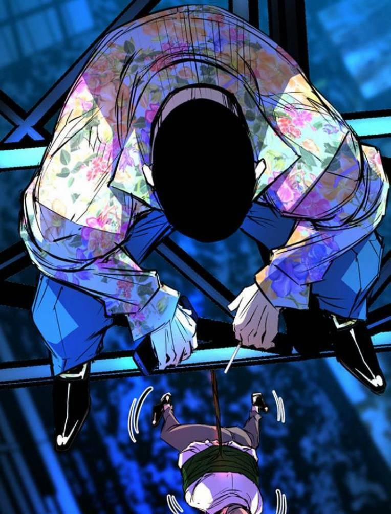 Phòng Gym Hanlim 128 trang 152