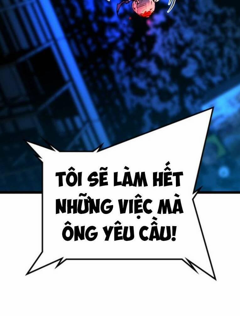 Phòng Gym Hanlim 128 trang 153