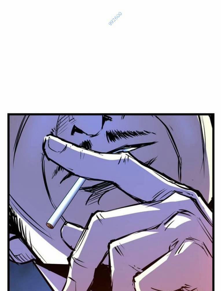 Phòng Gym Hanlim 128 trang 154