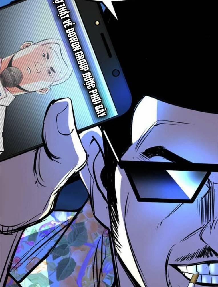 Phòng Gym Hanlim 128 trang 157