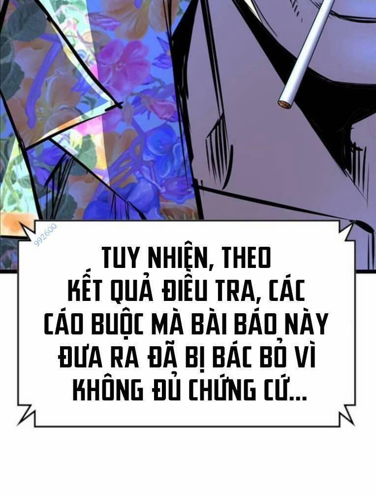 Phòng Gym Hanlim 128 trang 158