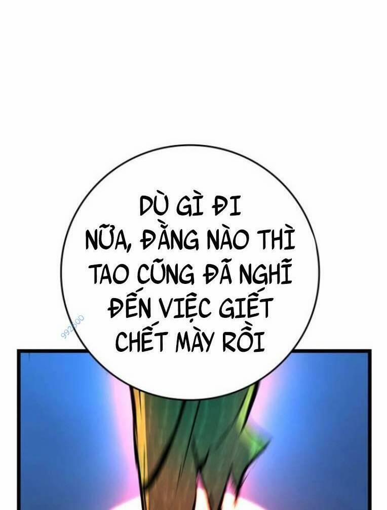 Phòng Gym Hanlim 128 trang 159