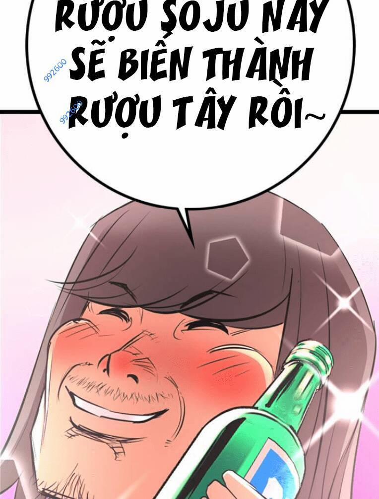 Phòng Gym Hanlim 128 trang 16