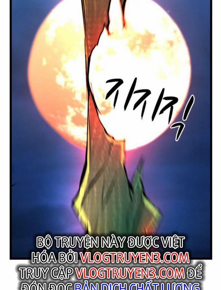 Phòng Gym Hanlim 128 trang 160