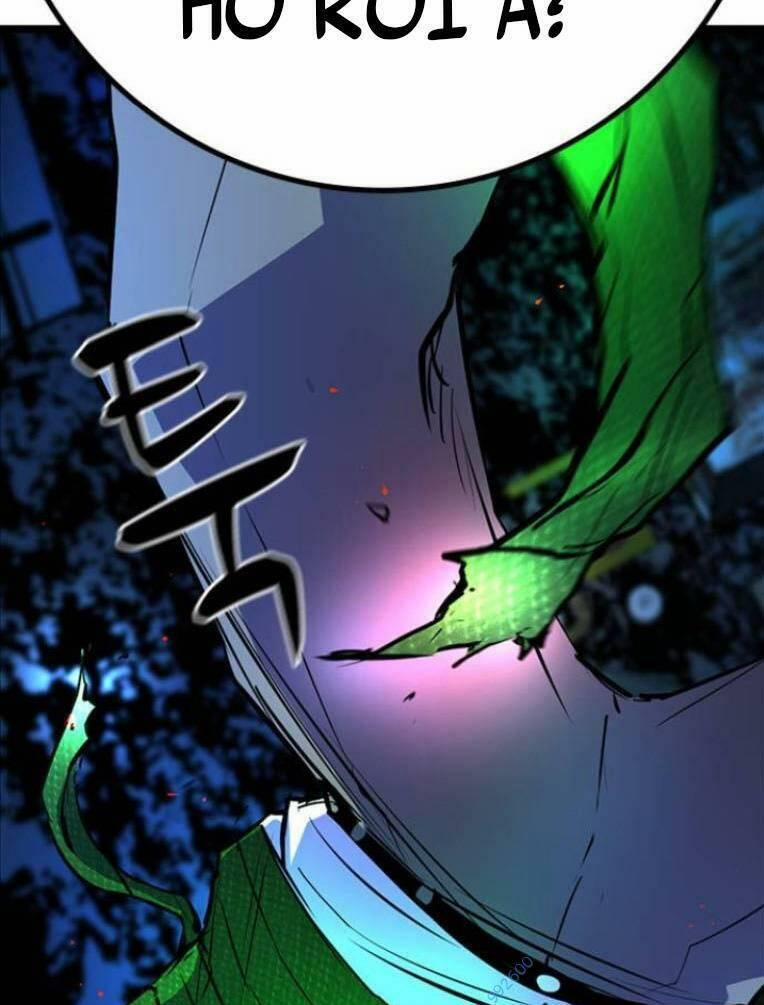 Phòng Gym Hanlim 128 trang 162