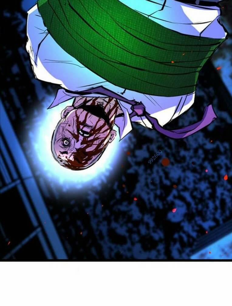 Phòng Gym Hanlim 128 trang 163