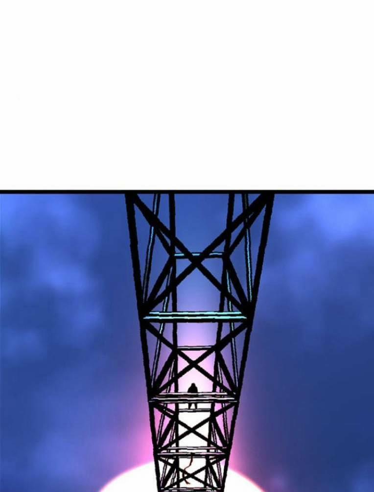 Phòng Gym Hanlim 128 trang 164