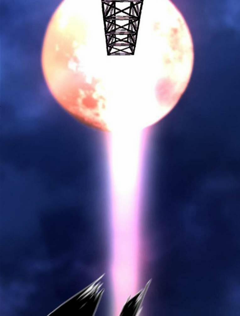 Phòng Gym Hanlim 128 trang 165