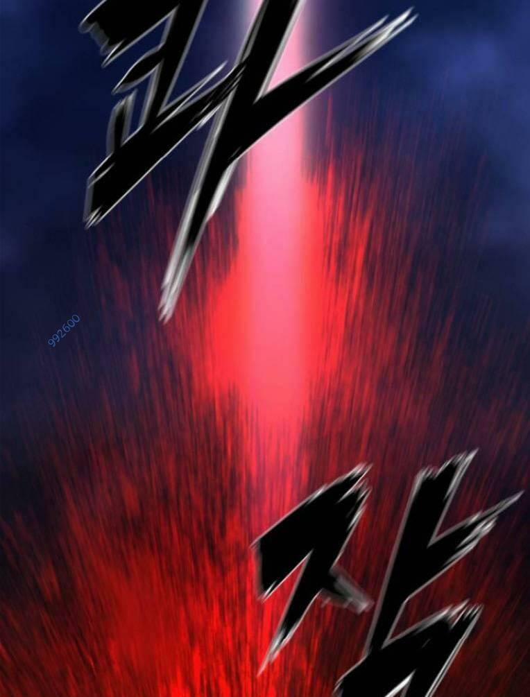 Phòng Gym Hanlim 128 trang 166