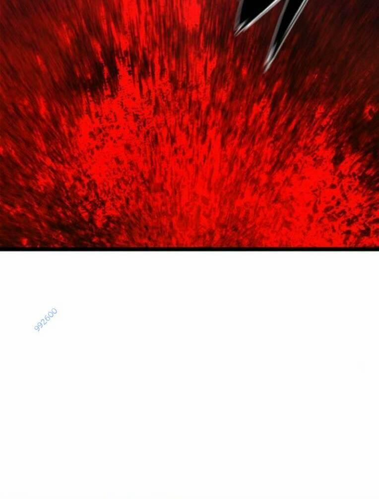 Phòng Gym Hanlim 128 trang 167