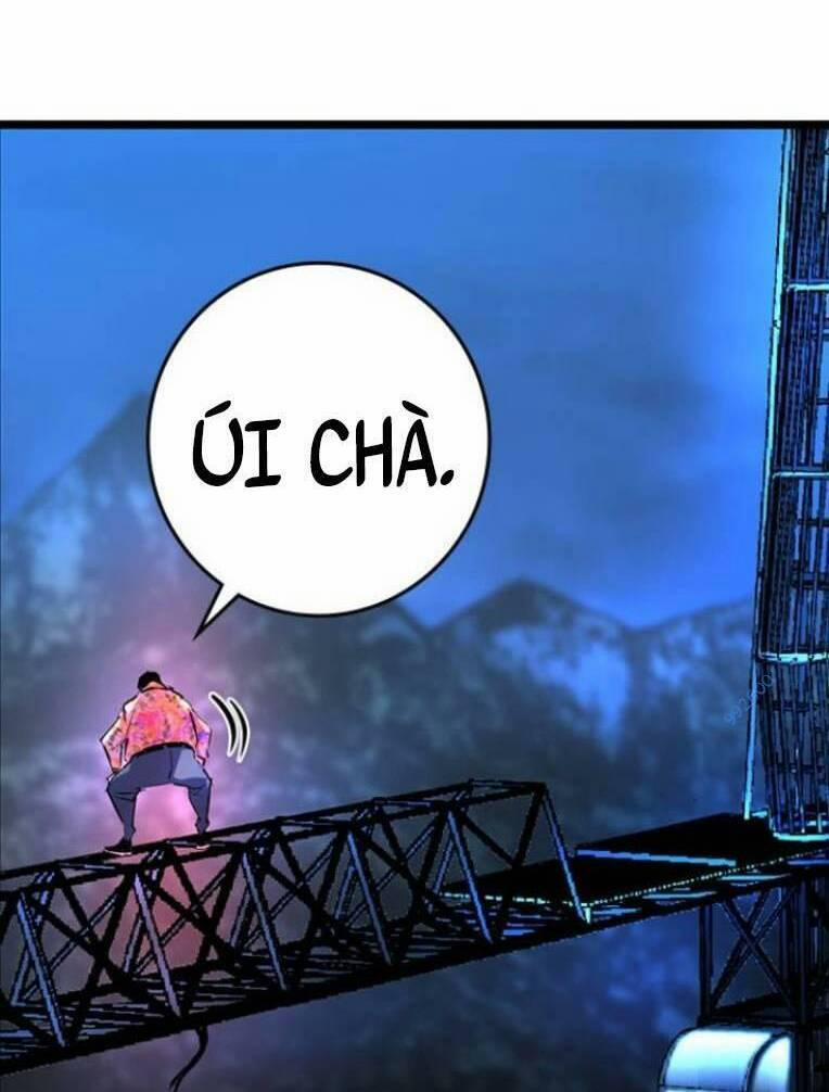 Phòng Gym Hanlim 128 trang 171