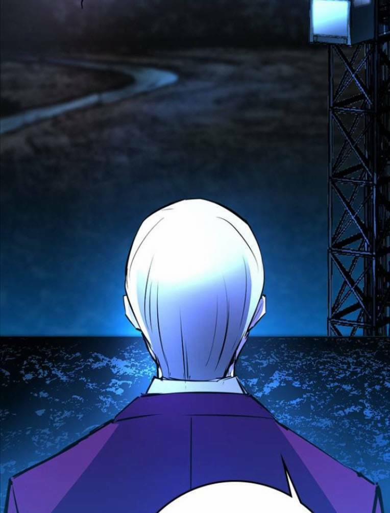 Phòng Gym Hanlim 128 trang 172