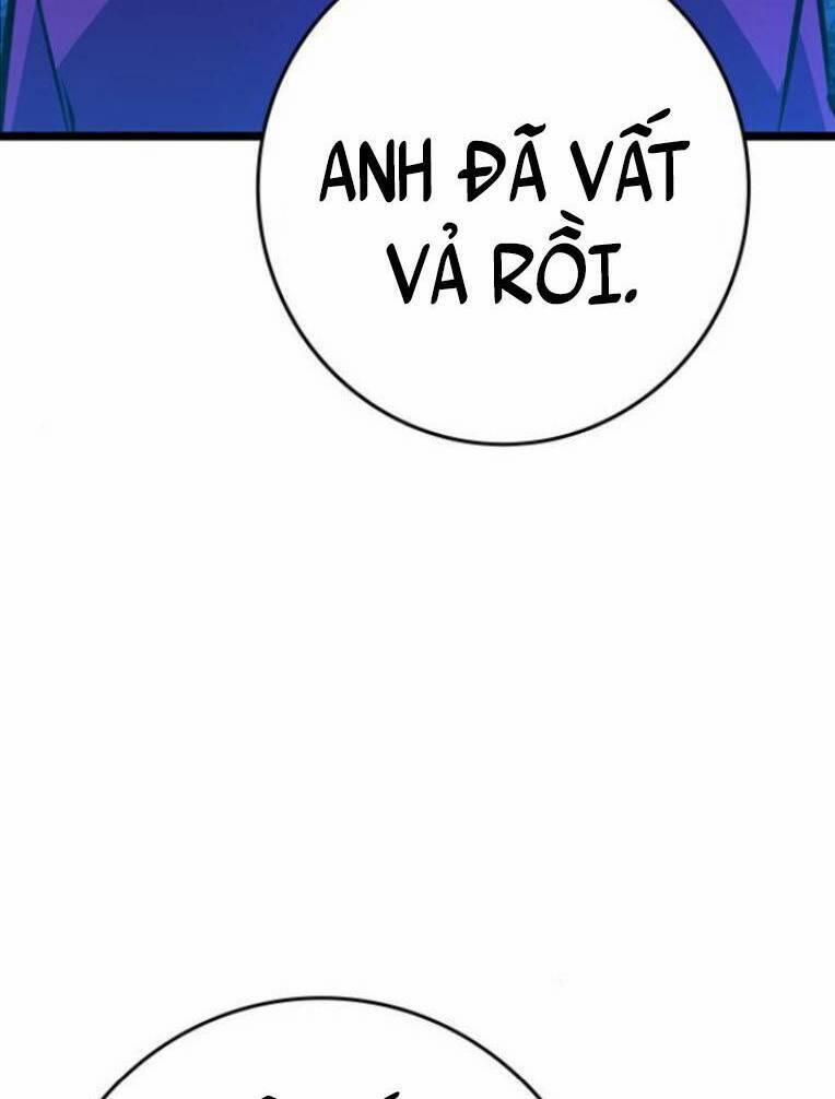 Phòng Gym Hanlim 128 trang 173