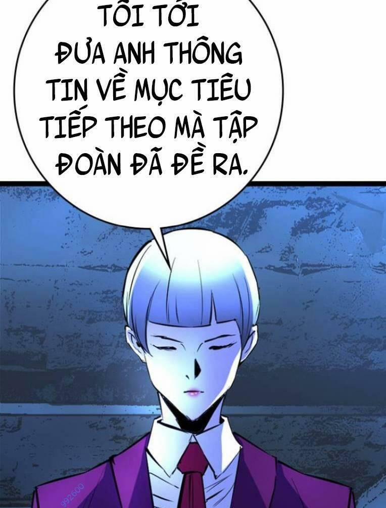 Phòng Gym Hanlim 128 trang 174