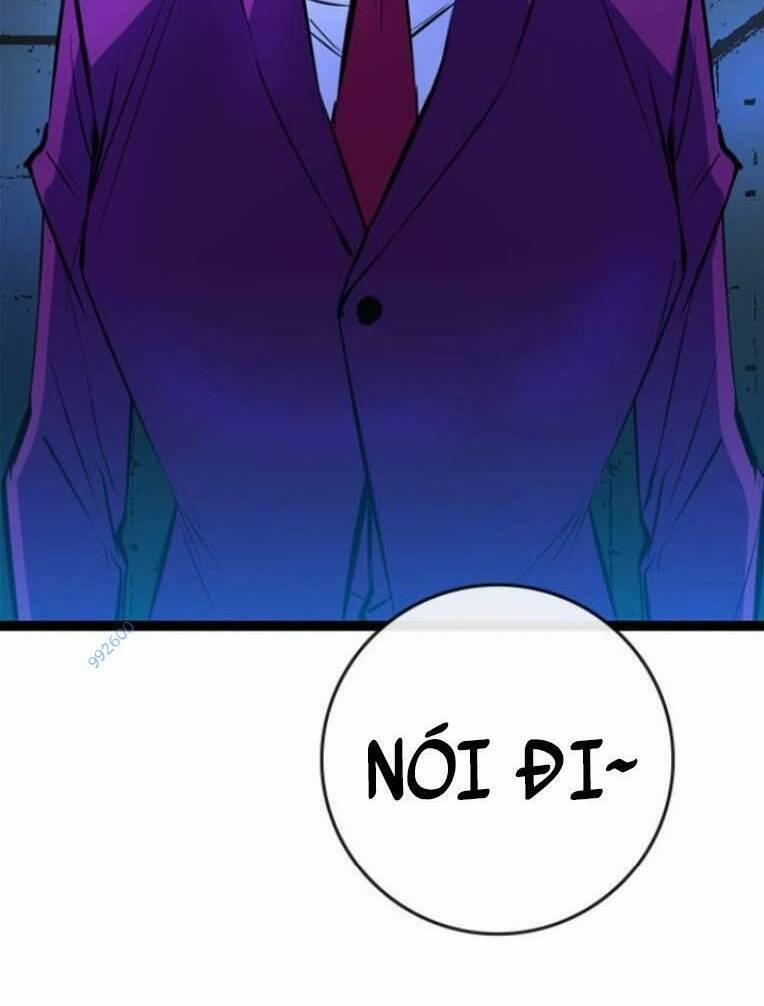 Phòng Gym Hanlim 128 trang 175