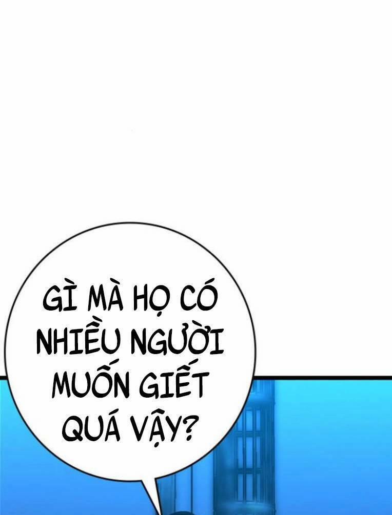 Phòng Gym Hanlim 128 trang 176