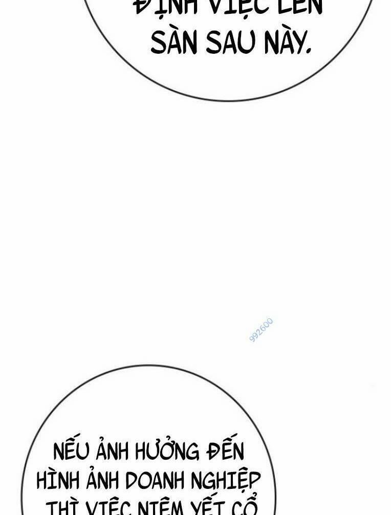 Phòng Gym Hanlim 128 trang 179