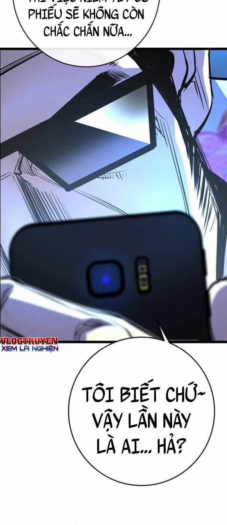 Phòng Gym Hanlim 128 trang 180