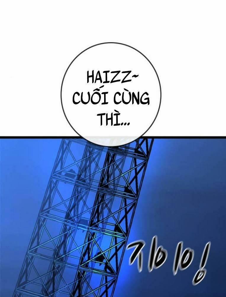 Phòng Gym Hanlim 128 trang 181