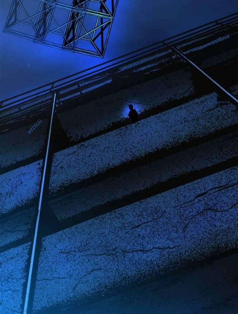 Phòng Gym Hanlim 128 trang 182