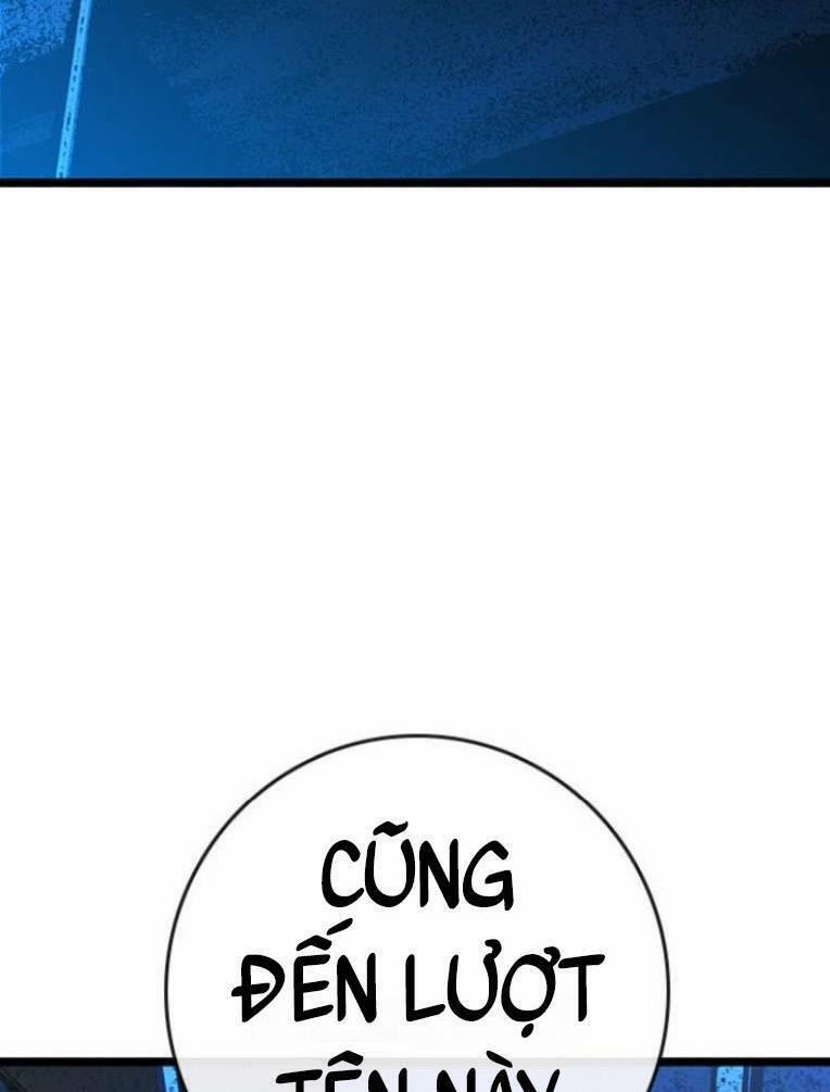 Phòng Gym Hanlim 128 trang 183