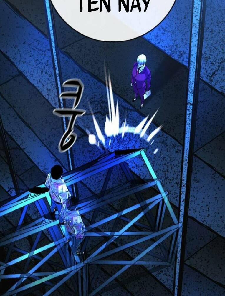 Phòng Gym Hanlim 128 trang 184