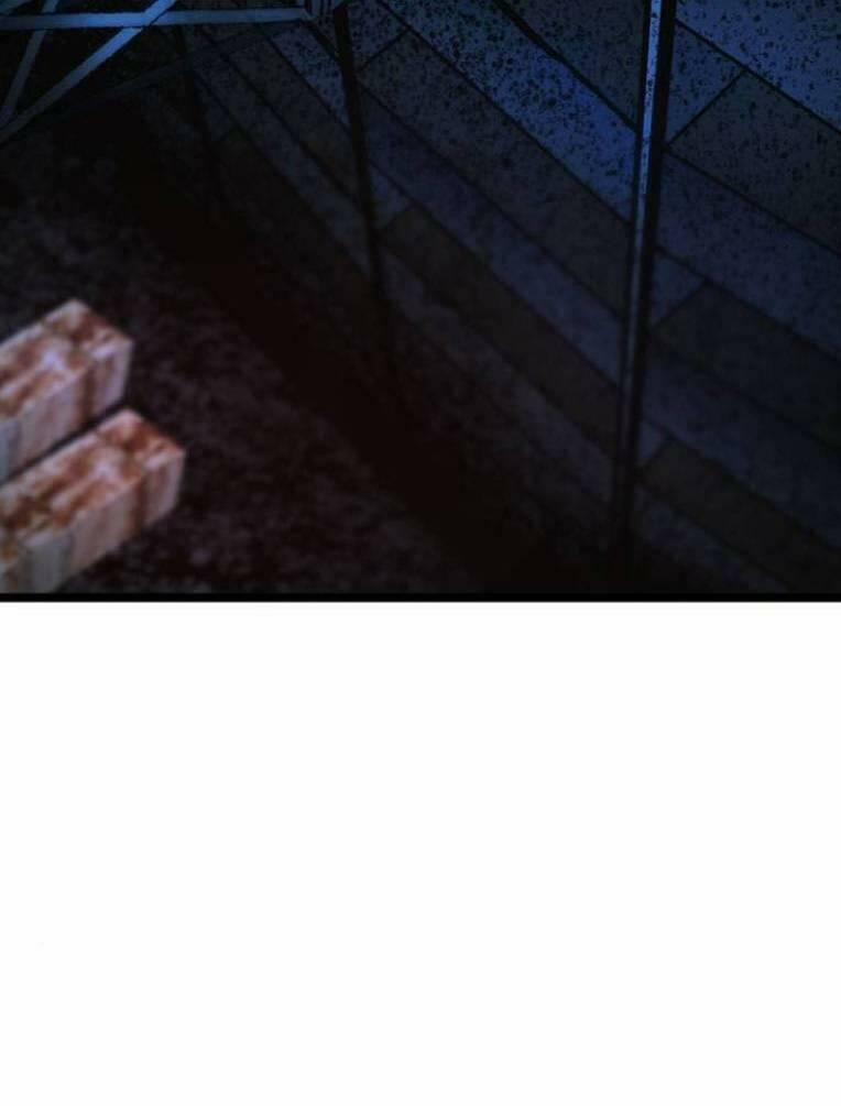 Phòng Gym Hanlim 128 trang 185