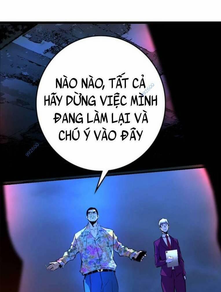 Phòng Gym Hanlim 128 trang 186