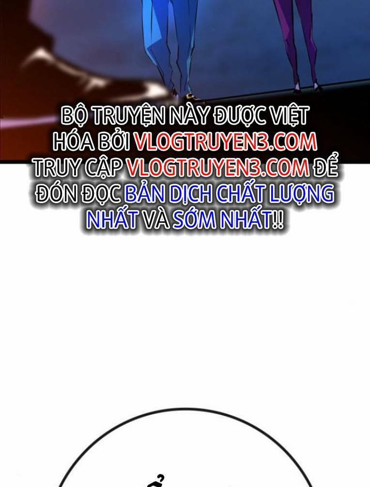 Phòng Gym Hanlim 128 trang 187