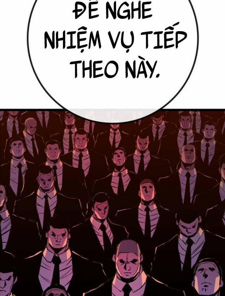 Phòng Gym Hanlim 128 trang 188