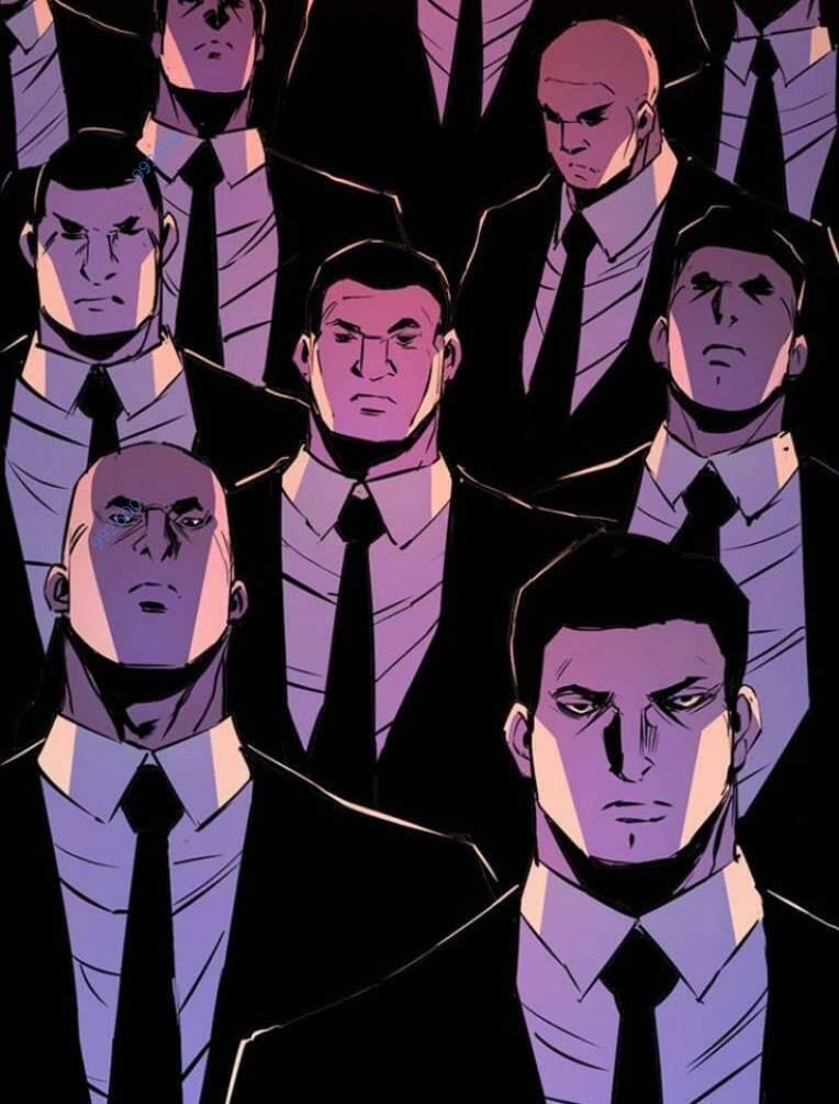 Phòng Gym Hanlim 128 trang 189